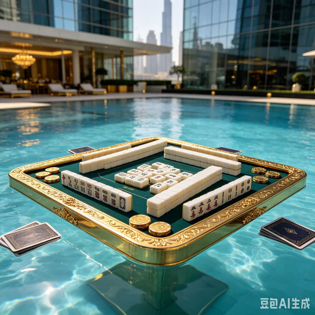 bulk mahjong accessory supplier