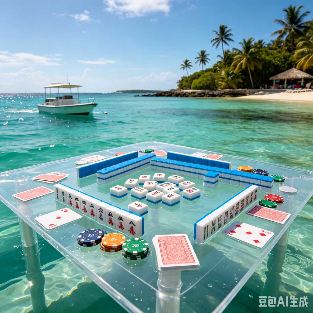 barquisimeto,mahjong