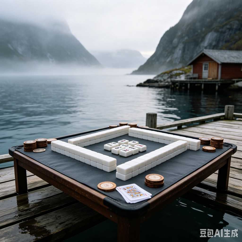 pressure resistant mahjong box