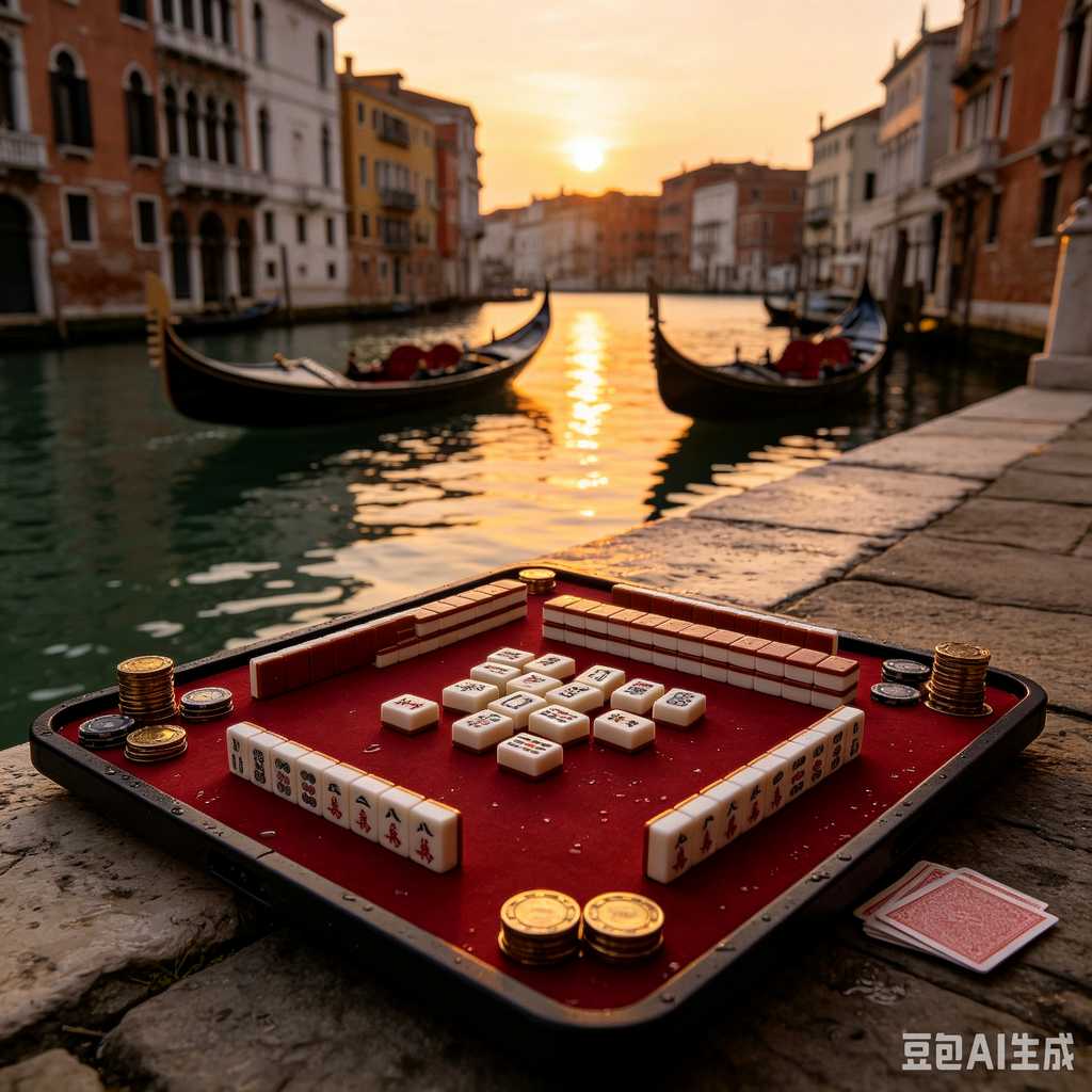 compact game table set