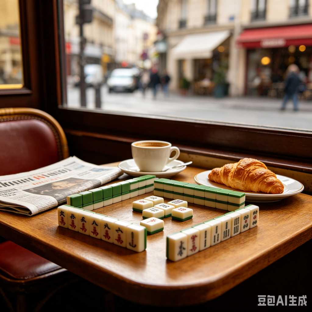 ArvadaCO,mahjong