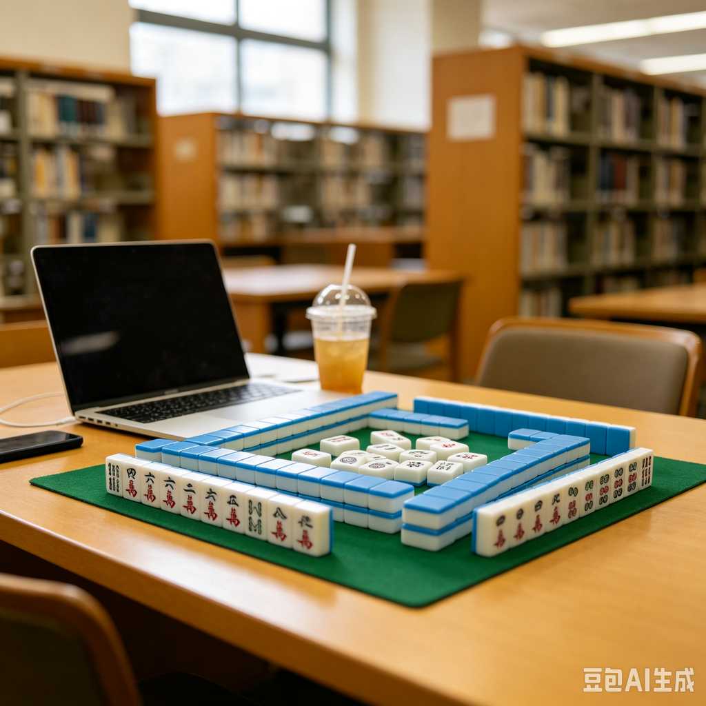 custom brand mahjong tiles wholesale
