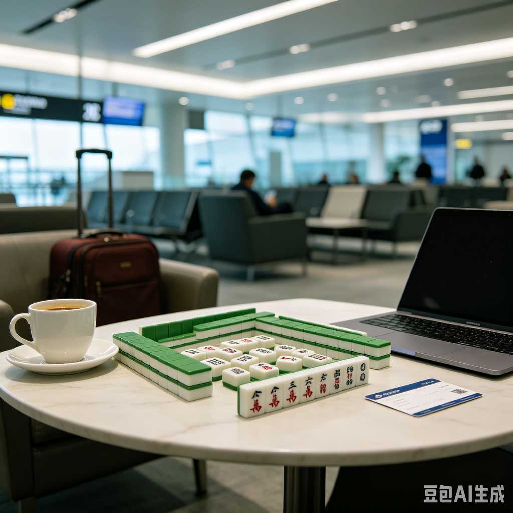 moisture proof mahjong case