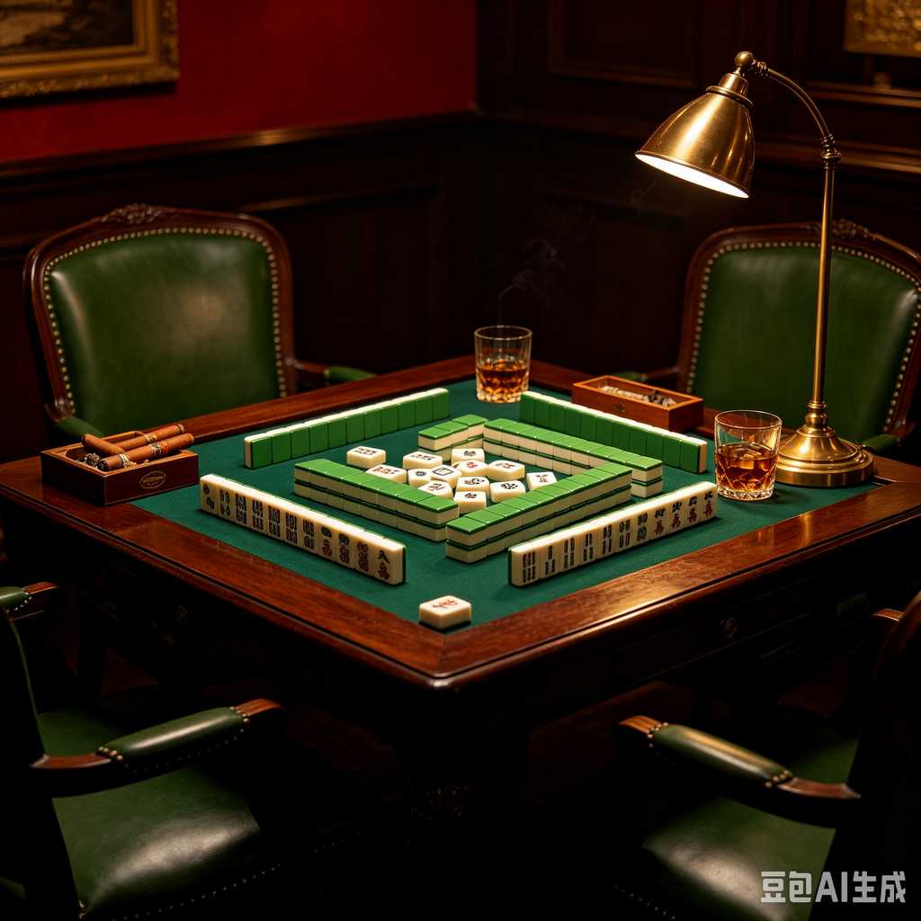 which mahjong set is better for travel