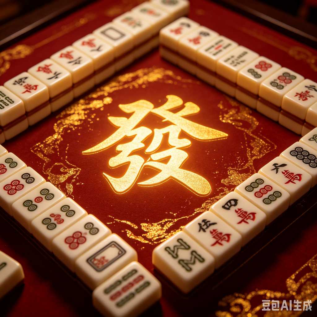 premium wooden mahjong set review