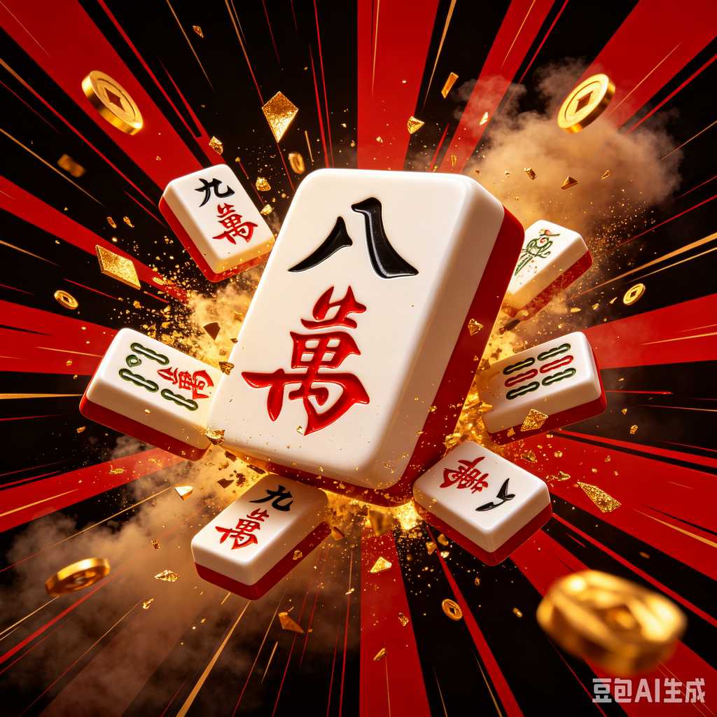 Tartu,mahjong
