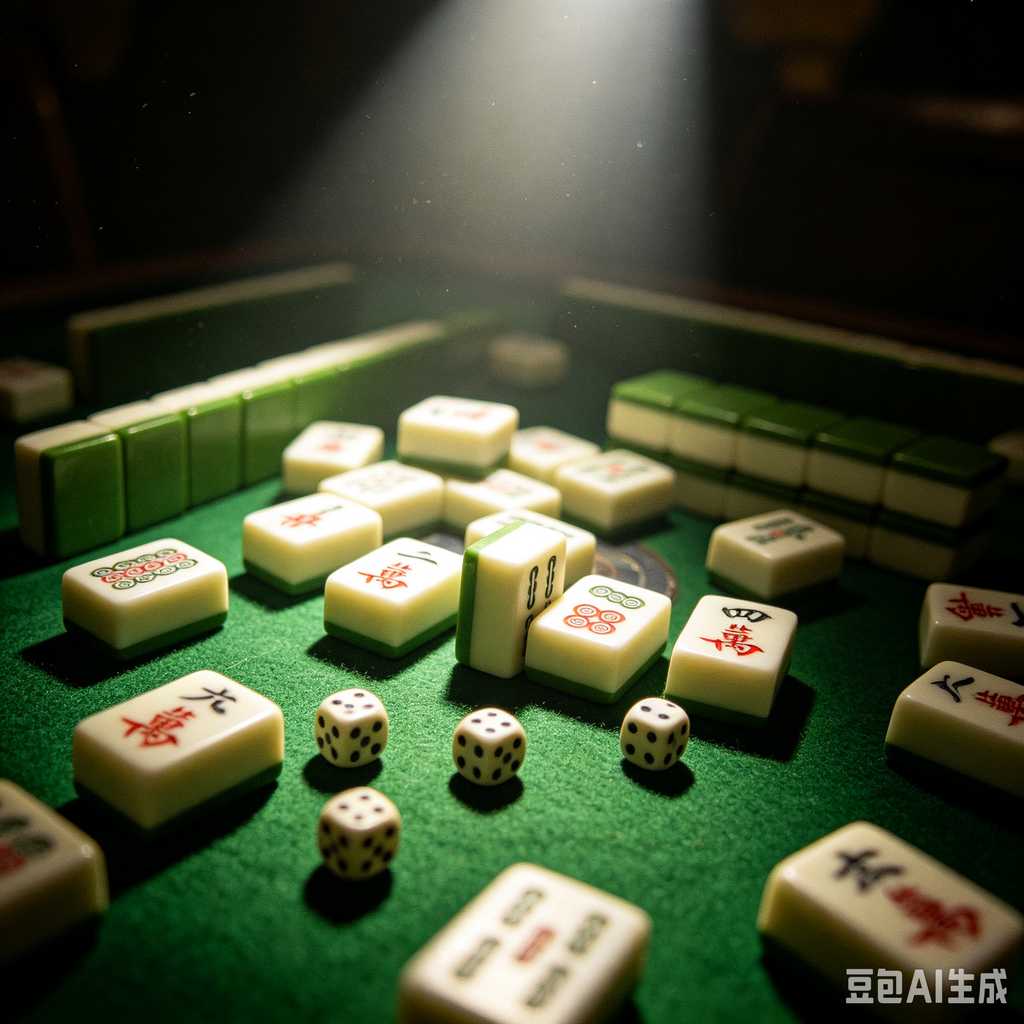 non toxic mahjong tiles