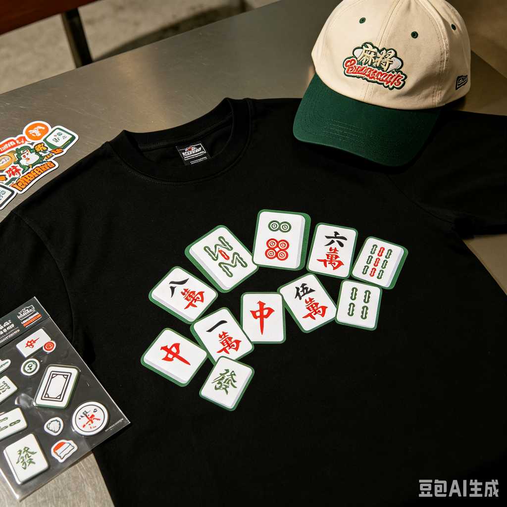 best budget mahjong set