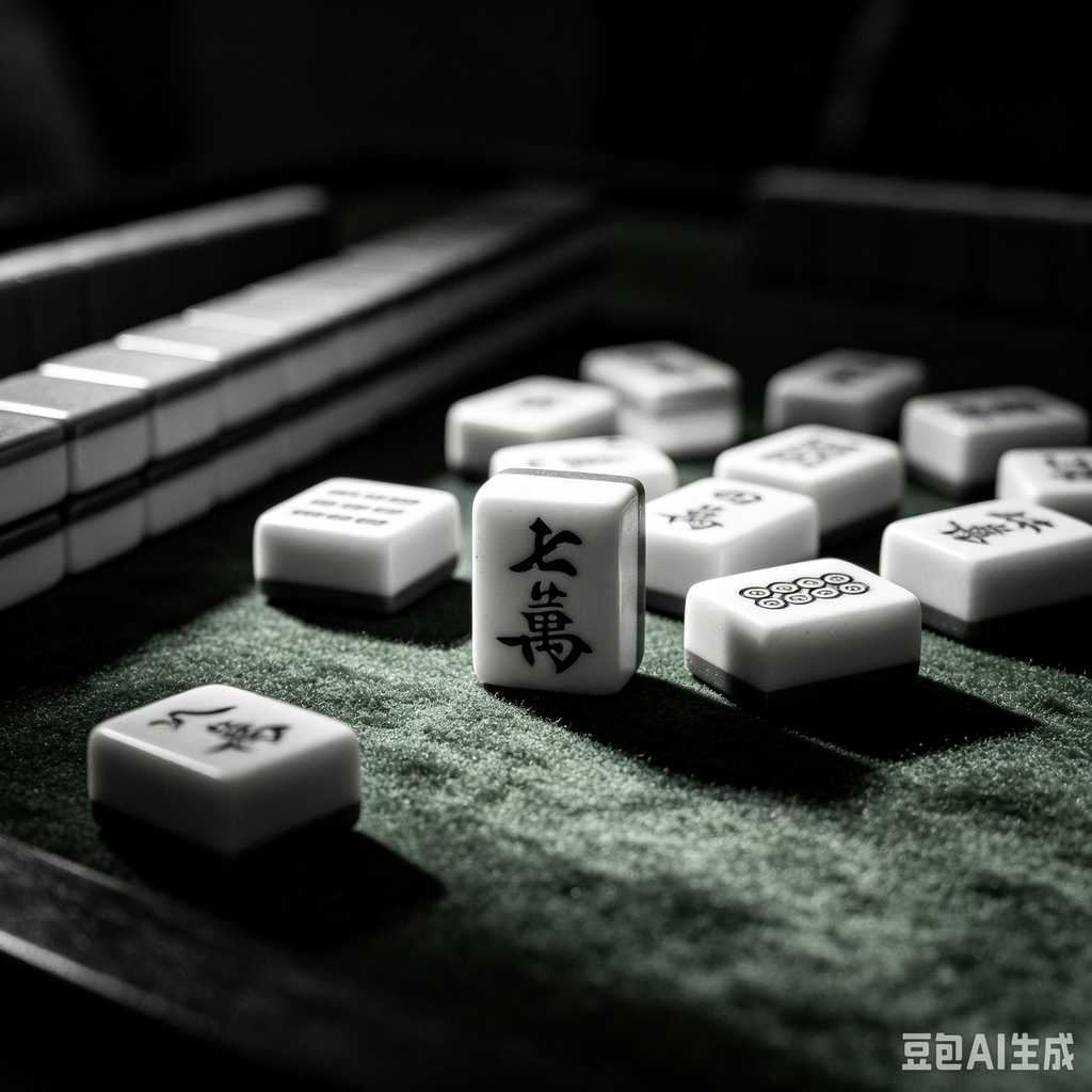 novisad,mahjong