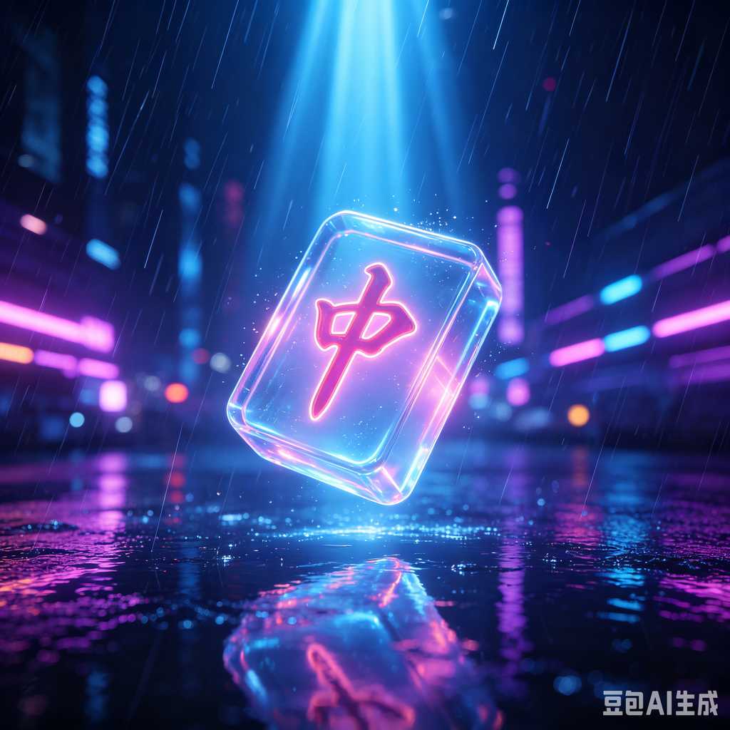 bulk discount mahjong tiles
