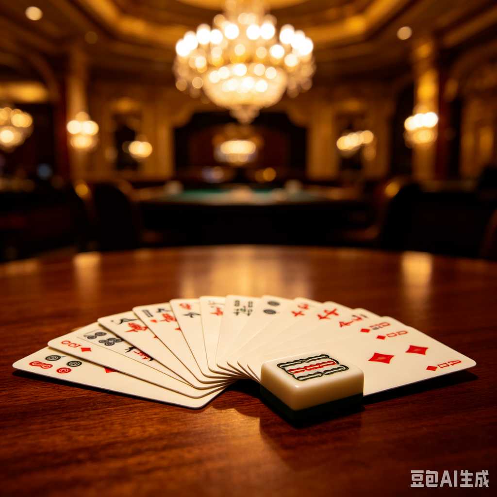family reunion game mahjong