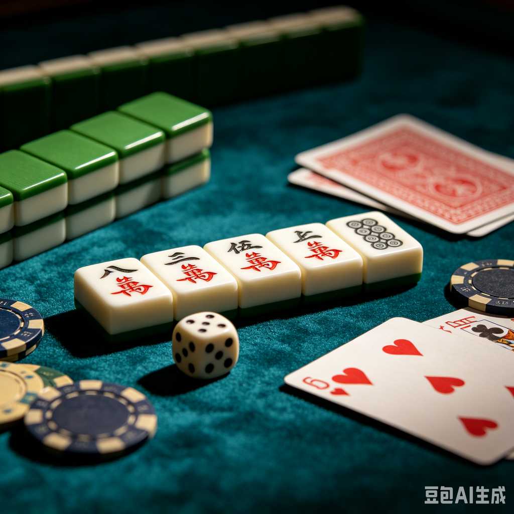 which mahjong set is better for travel