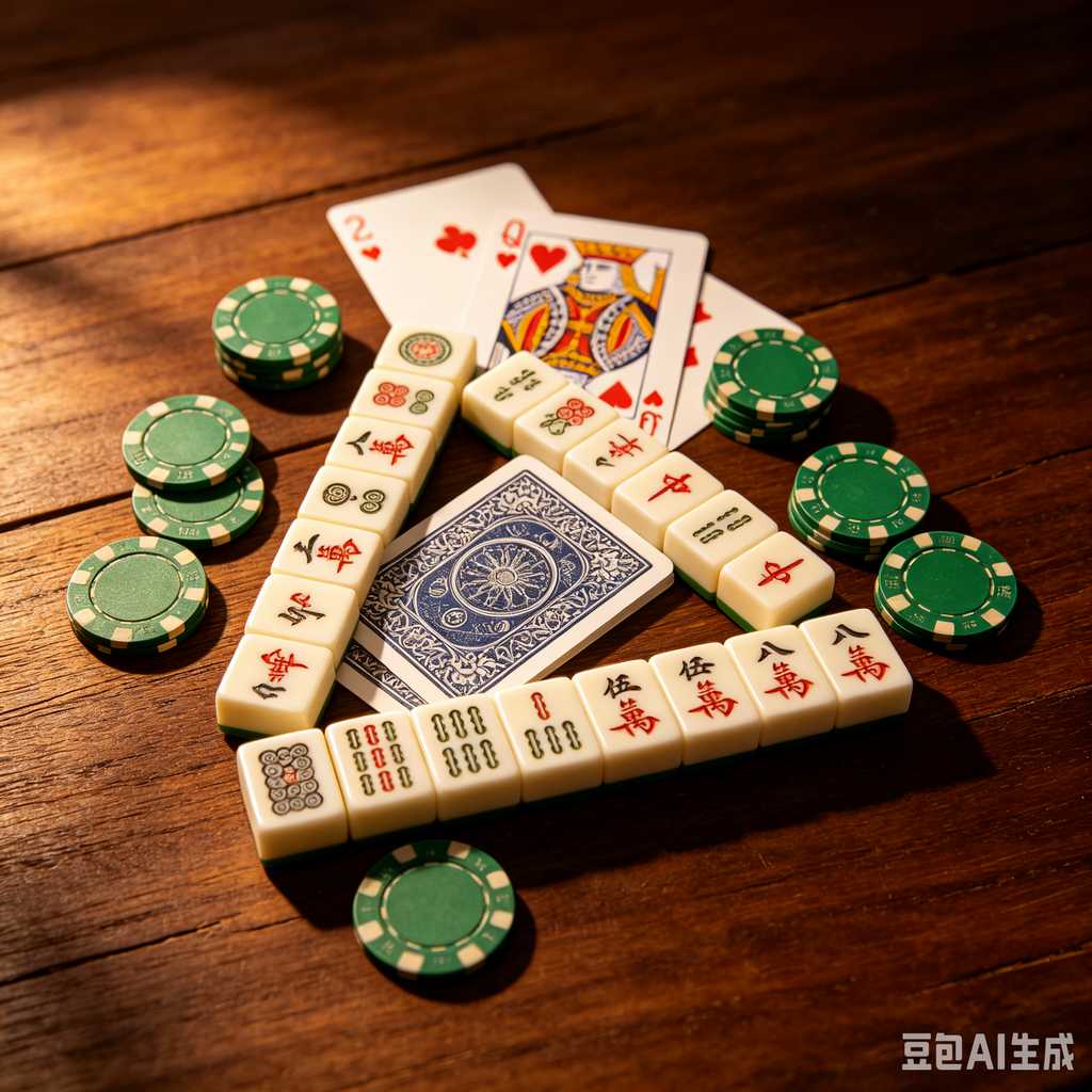 where to buy quality mahjong set