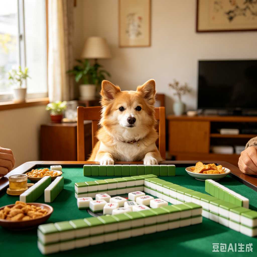 SpringfieldMO,mahjong