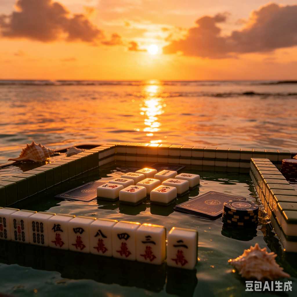 Fargo,mahjong