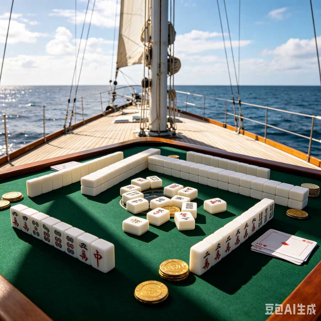aguascalientes,mahjong